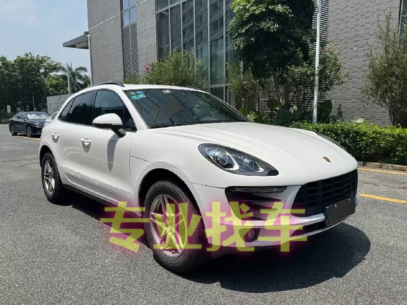 贵州仁怀车辆找回