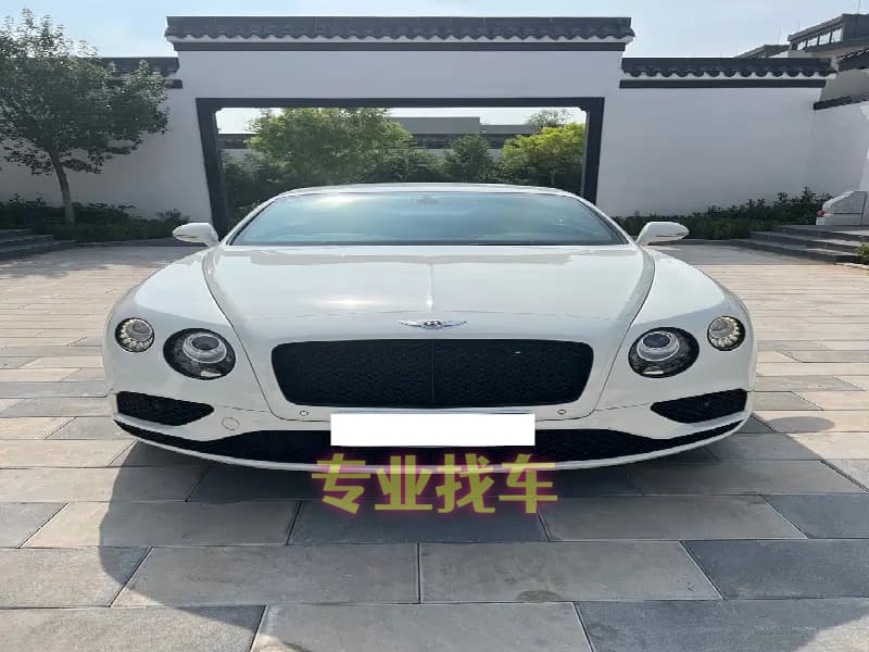 失联车辆找回