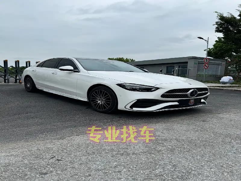 灭失车辆如何注销