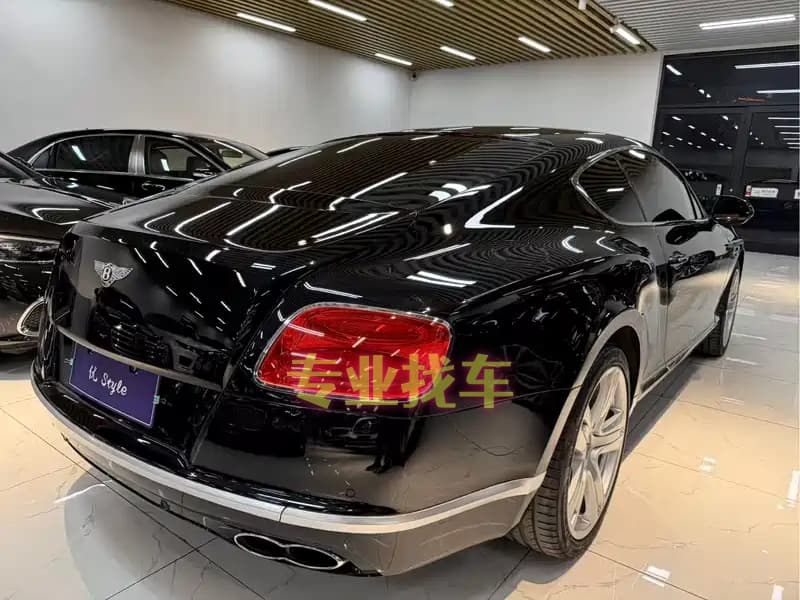 官方网址认准